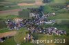 Luftaufnahme Kanton Zuerich/Uerzlikon - Foto Uerzlikon 3064
