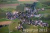 Luftaufnahme Kanton Zuerich/Uerzlikon - Foto Uerzlikon 3067
