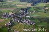 Luftaufnahme Kanton Zuerich/Uerzlikon - Foto Uerzlikon bearbeitet 3021