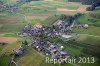 Luftaufnahme Kanton Zuerich/Uerzlikon - Foto Uerzlikon bearbeitet 3025