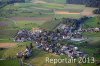 Luftaufnahme Kanton Zuerich/Uerzlikon - Foto Uerzlikon bearbeitet 3050