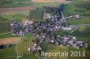 Luftaufnahme Kanton Zuerich/Uerzlikon - Foto Uerzlikon bearbeitet 3067