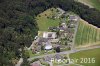 Luftaufnahme Kanton Aargau/Sins/Sins Ei-Haus - Foto Sins Ei-Haus 4328