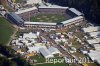 Luftaufnahme Kanton Bern/Burgdorf/Schwingfest 2013 - Foto Schwingfest Burgdorf 3331