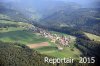 Luftaufnahme Kanton Jura/Saulcy - Foto Saulcy 6641