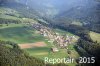 Luftaufnahme Kanton Jura/Saulcy - Foto Saulcy 6643
