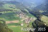 Luftaufnahme Kanton Jura/Saulcy - Foto Saulcy 6645