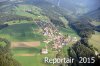 Luftaufnahme Kanton Jura/Saulcy - Foto Saulcy 6646