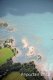 Luftaufnahme SEEN/Urnersee Inseln - Foto Badeinseln Flueelen 0550