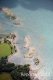 Luftaufnahme SEEN/Urnersee Inseln - Foto Badeinseln Flueelen 0552
