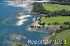 Luftaufnahme SEEN/Urnersee Inseln - Foto Badeinseln Flueelen 1131