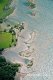 Luftaufnahme SEEN/Urnersee Inseln - Foto Badeinseln Flueelen bearbeitet 0555