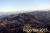 Luftaufnahme Kanton Zuerich/Hoernli - Foto Hoernli 8500