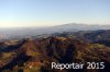 Luftaufnahme Kanton Zuerich/Hoernli - Foto Hoernli 8503