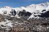 Verbier