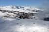 Flims-Laax