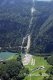 Luftaufnahme Kanton Schwyz/Stoos/Stoosbahn 2017 - Foto Stoosbahn Bau 5087