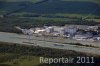 Luftaufnahme ATOMKRAFT/AKW Fessenheim - Foto AKW Fessenheim F  3443