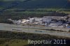 Luftaufnahme ATOMKRAFT/AKW Fessenheim - Foto AKW Fessenheim F  3444