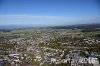 Luftaufnahme Kanton Bern/Kirchberg BE - Foto Kirchberg 1610