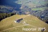 Luftaufnahme Kanton Zug/Wildspitz - Foto Wildspitz 8681
