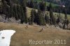 Luftaufnahme Kanton Zug/Wildspitz - Foto Wildspitz9488