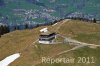 Luftaufnahme Kanton Zug/Wildspitz - Foto Wildspitz9491
