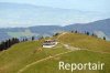 Luftaufnahme Kanton Zug/Wildspitz - Foto Wildspitz 1613