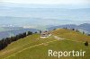 Luftaufnahme Kanton Zug/Wildspitz - Foto Wildspitz 1616