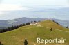 Luftaufnahme Kanton Zug/Wildspitz - Foto Wildspitz 1622
