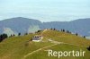 Luftaufnahme Kanton Zug/Wildspitz - Foto Wildspitz 1643