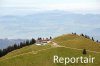 Luftaufnahme Kanton Zug/Wildspitz - Foto Wildspitz 1652