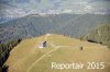 Luftaufnahme Kanton Zug/Wildspitz - Foto Wildspitz 8678
