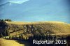 Luftaufnahme Kanton Zug/Wildspitz - Foto Wildspitz 8688