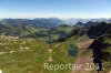 Luftaufnahme Kanton Luzern/Brienzer Rothorn/Eisee - Foto Eisee 3766