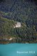 Grandhotel Giessbach