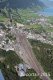 Luftaufnahme Kanton Schwyz/Goldau/Goldau Bahnhof - Foto Goldau 6161