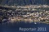 Luftaufnahme Kanton Tessin/Ascona - Foto Ascona 7142