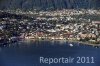 Luftaufnahme Kanton Tessin/Ascona - Foto Ascona 7143