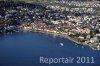 Ascona