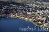 Luftaufnahme Kanton Tessin/Ascona - Foto Ascona 7154