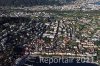 Luftaufnahme Kanton Tessin/Ascona - Foto Ascona 7164