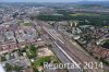 Badischer Bahnhof