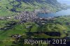 Luftaufnahme Kanton Schwyz/Kuessnacht/Kuessnacht Golfplatz - Foto Kuessnacht 2138