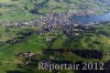 Luftaufnahme Kanton Schwyz/Kuessnacht/Kuessnacht Golfplatz - Foto Kuessnacht 2141