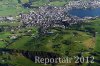 Luftaufnahme Kanton Schwyz/Kuessnacht/Kuessnacht Golfplatz - Foto Kuessnacht 2165
