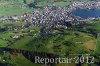 Luftaufnahme Kanton Schwyz/Kuessnacht/Kuessnacht Golfplatz - Foto Kuessnacht 2166