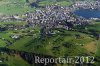 Luftaufnahme Kanton Schwyz/Kuessnacht/Kuessnacht Golfplatz - Foto Kuessnacht 2167