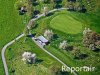 Luftaufnahme Kanton Schwyz/Kuessnacht/Kuessnacht Golfplatz - Foto Kuessnacht GolfplatzKuessnacht Golfplatz 4537