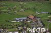 Luftaufnahme Kanton Schwyz/Kuessnacht/Kuessnacht Golfplatz - Foto Kuessnacht Golfplatz 4523